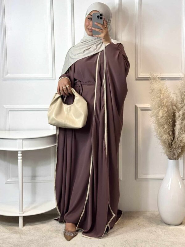 Farasha - Image 3