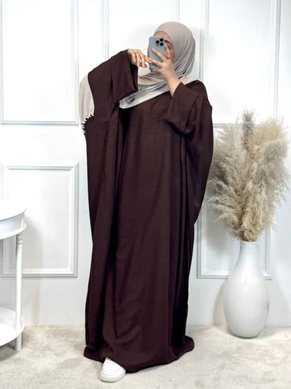 Abaya - Image 2