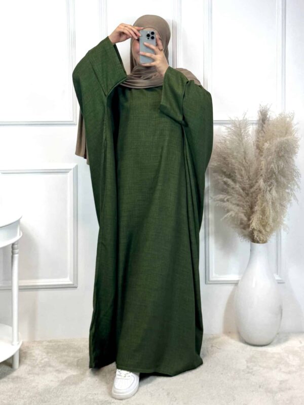 Abaya - Image 5