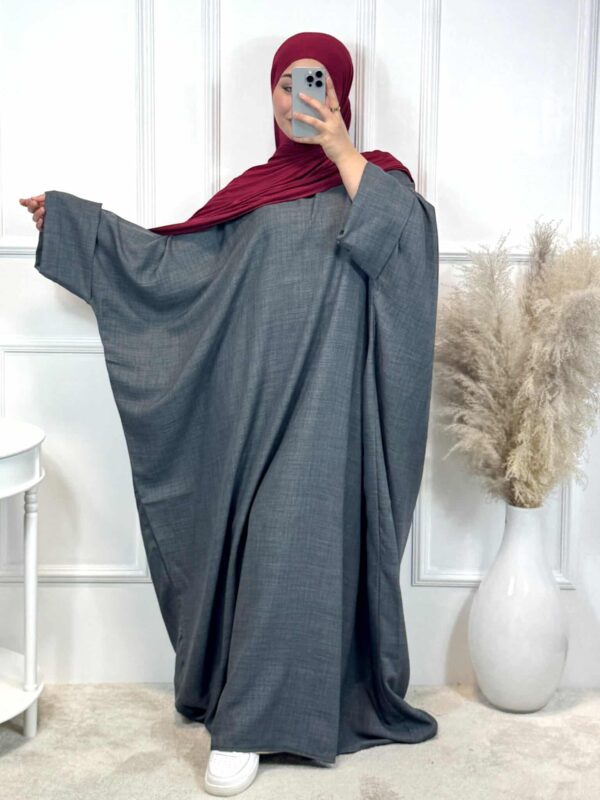 Abaya