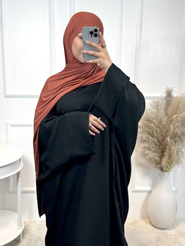 Abaya - Image 6